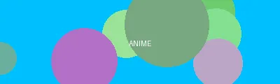 tobu8日本免费影院 - 动漫次元站Logo